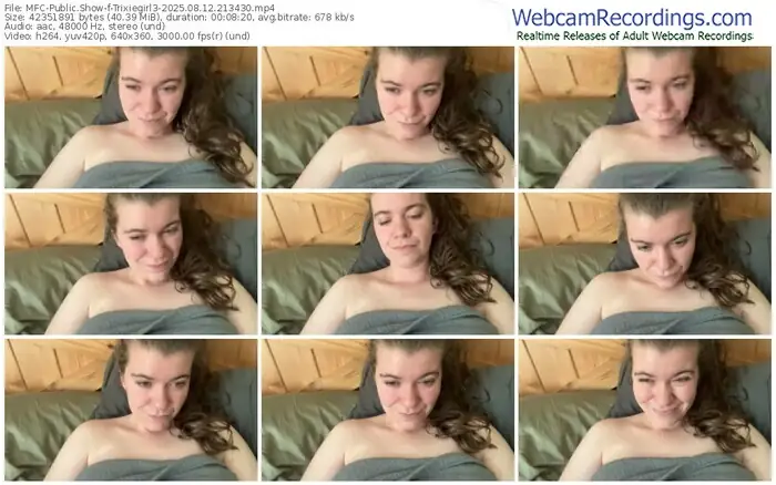 myfreecams-trixiegirl3-08-12-2025-21-34-30