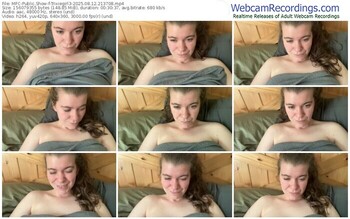 myfreecams-trixiegirl3-08-12-2025-21-37-08