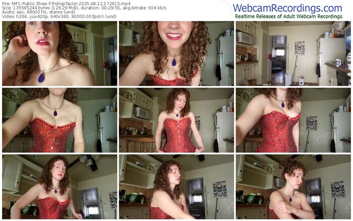 myfreecams-trolloptaylor-08-12-2025-17-29-15