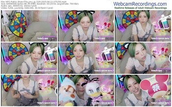 myfreecams-tsu_mu_gi_526-08-12-2025-07-52-50