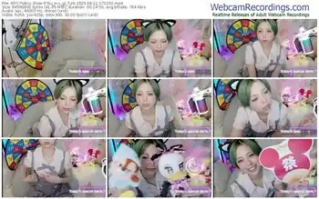 myfreecams-tsu_mu_gi_526-08-12-2025-07-52-50
