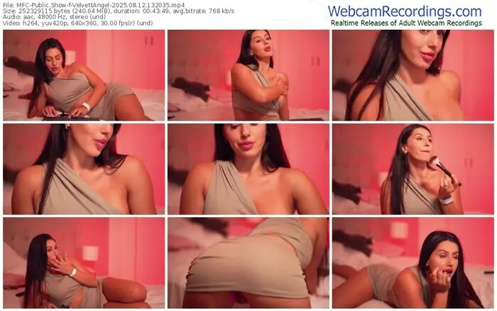 myfreecams-velvettangel-08-12-2025-13-20-35