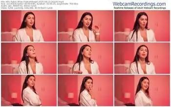 myfreecams-velvettangel-08-12-2025-16-22-42