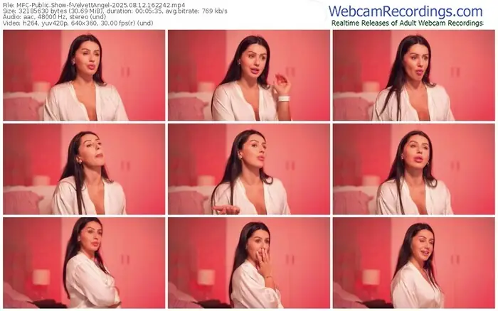 myfreecams-velvettangel-08-12-2025-16-22-42