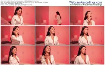 myfreecams-velvettangel-08-12-2025-16-34-41