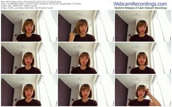 myfreecams-whoissofi-08-12-2025-12-25-22