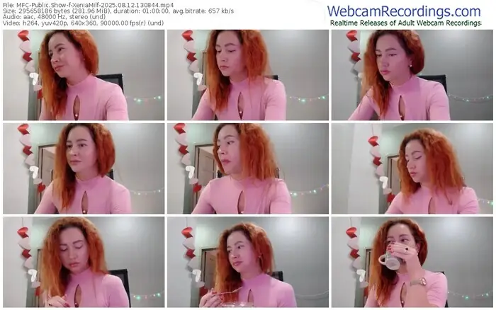 myfreecams-xeniamilf-08-12-2025-13-08-44