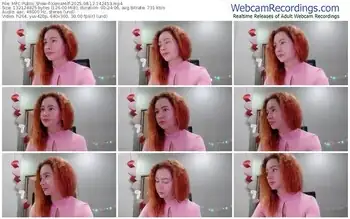myfreecams-xeniamilf-08-12-2025-14-24-53