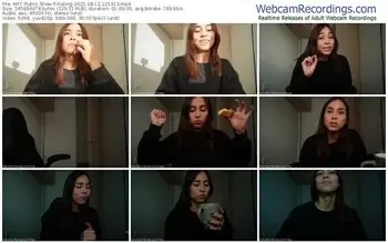 myfreecams-xialing-08-12-2025-22-13-13