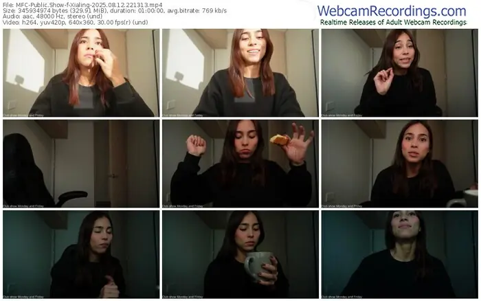 myfreecams-xialing-08-12-2025-22-13-13