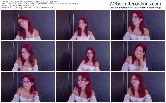 myfreecams-yasemina-08-12-2025-00-13-18