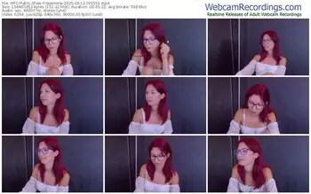 myfreecams-yasemina-08-12-2025-00-15-51