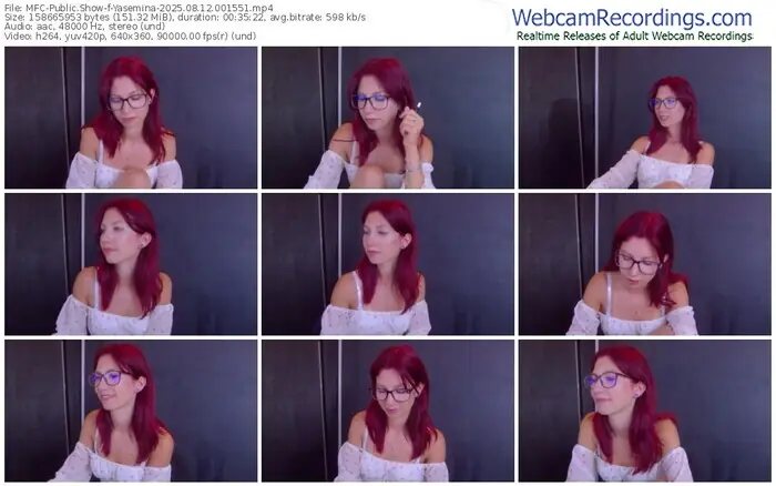 myfreecams-yasemina-08-12-2025-00-15-51