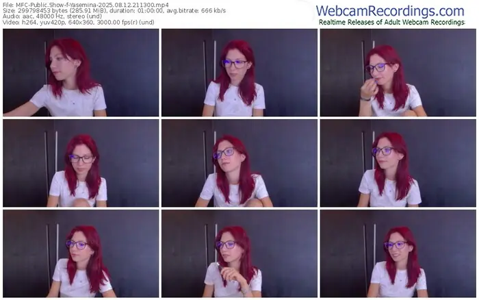 myfreecams-yasemina-08-12-2025-21-13-00