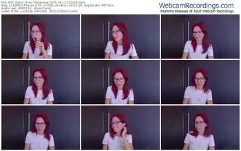 myfreecams-yasemina-08-12-2025-22-14-24