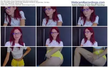 myfreecams-yasemina-08-12-2025-22-51-18