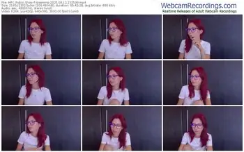 myfreecams-yasemina-08-12-2025-23-25-39