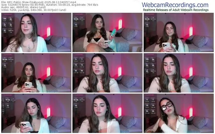 myfreecams-babyxjulz-08-12-2025-04-03-57