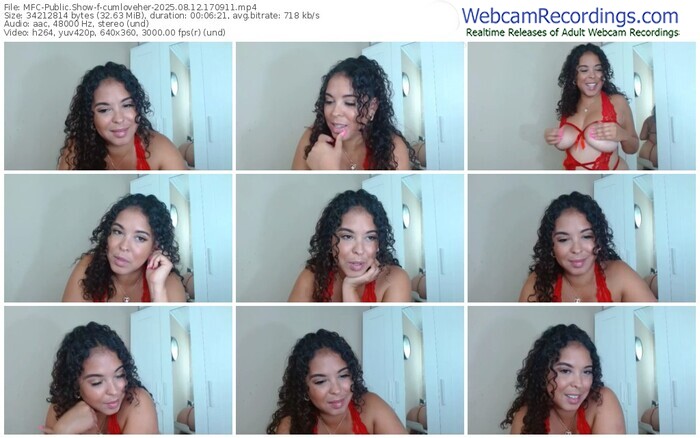 myfreecams-cumloveher-08-12-2025-17-09-11