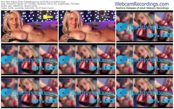 myfreecams-daddyspixxie-08-12-2025-16-26-43