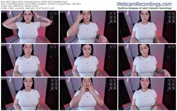 myfreecams-daniela_hornx-08-12-2025-05-48-00