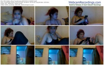 myfreecams-exoticlulu-08-12-2025-16-36-07