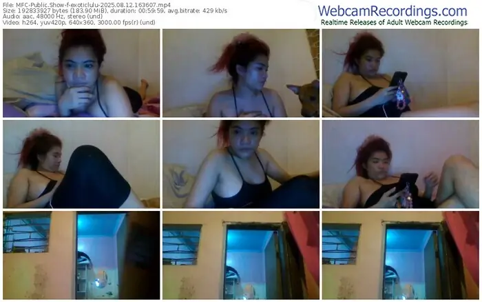 myfreecams-exoticlulu-08-12-2025-16-36-07