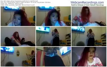 myfreecams-exoticlulu-08-12-2025-19-29-53