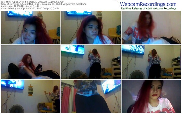 myfreecams-exoticlulu-08-12-2025-19-29-53