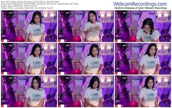 myfreecams-hanna_f-08-12-2025-22-26-32