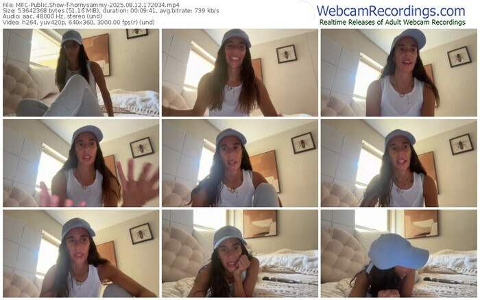 myfreecams-hornysammy-08-12-2025-17-20-34