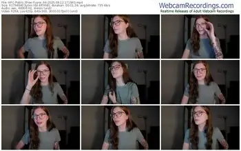 myfreecams-jane_66-08-12-2025-17-18-43