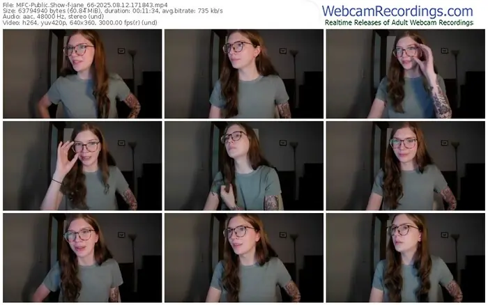 myfreecams-jane_66-08-12-2025-17-18-43