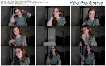 myfreecams-jane_66-08-12-2025-17-42-43