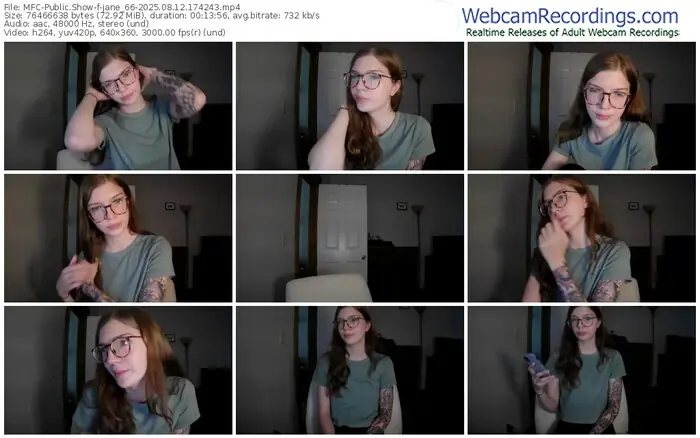 myfreecams-jane_66-08-12-2025-17-42-43