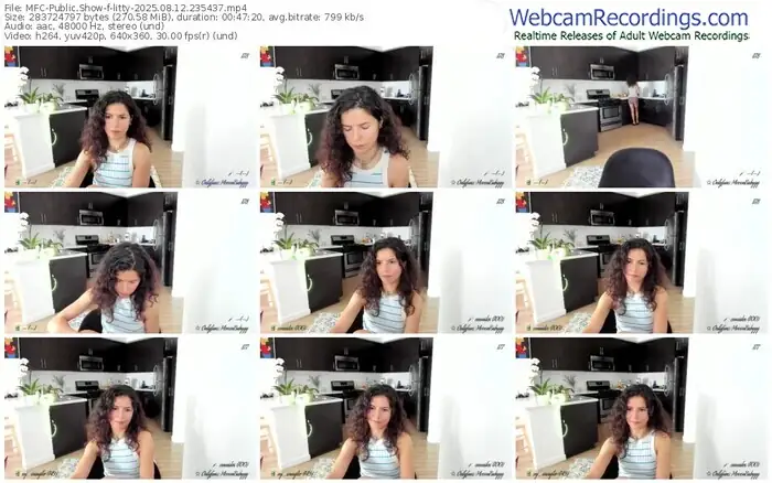 myfreecams-litty-08-12-2025-23-54-37