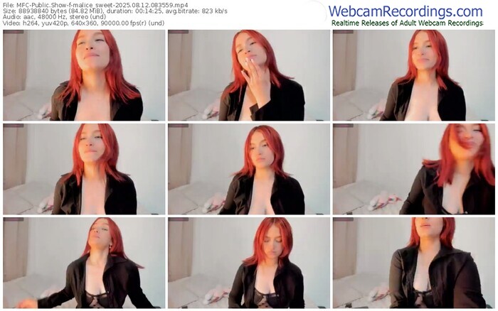 myfreecams-malice_sweet-08-12-2025-08-35-59