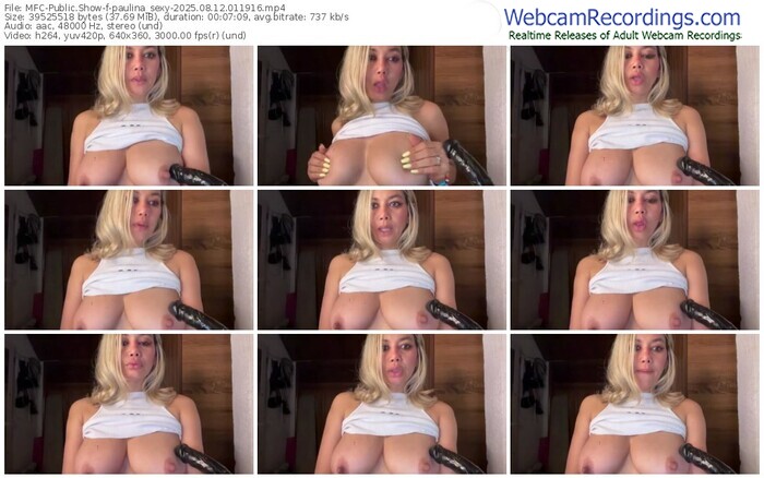 myfreecams-paulina_sexy-08-12-2025-01-19-16