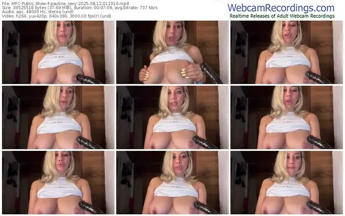 myfreecams-paulina_sexy-08-12-2025-01-19-16