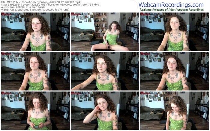 myfreecams-peachyqueen_-08-12-2025-20-13-27