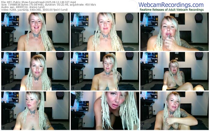 myfreecams-pixiedread-08-12-2025-18-13-27