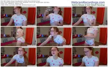 myfreecams-southernms-08-12-2025-03-14-18