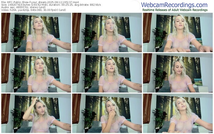 myfreecams-your_dream-08-12-2025-19-51-37