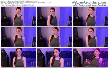 myfreecams-yuunalii-08-12-2025-06-33-04