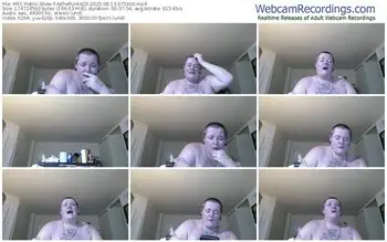 myfreecams-ajthepunk420-08-13-2025-07-59-00