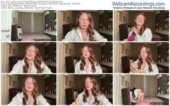 myfreecams-agenttease-08-13-2025-21-24-18