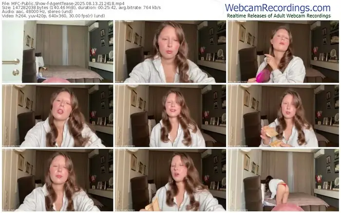 myfreecams-agenttease-08-13-2025-21-24-18