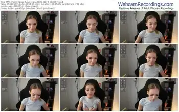 myfreecams-alexxisky-08-13-2025-14-20-07