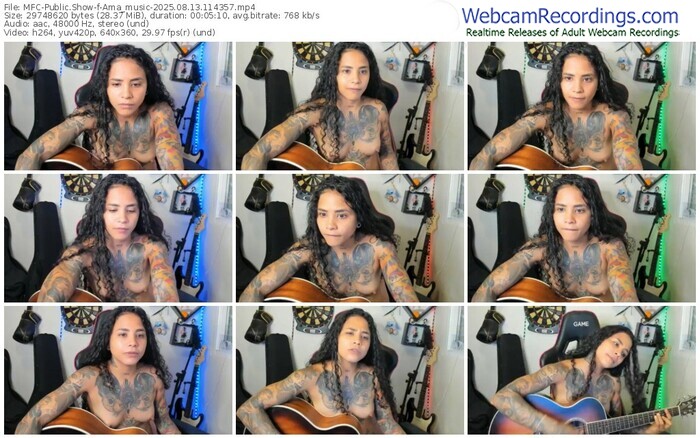 myfreecams-ama_music-08-13-2025-11-43-57