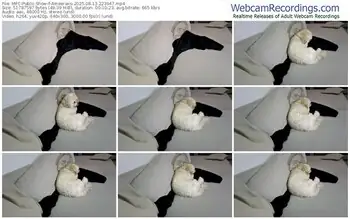 myfreecams-ameeraxo-08-13-2025-22-39-47